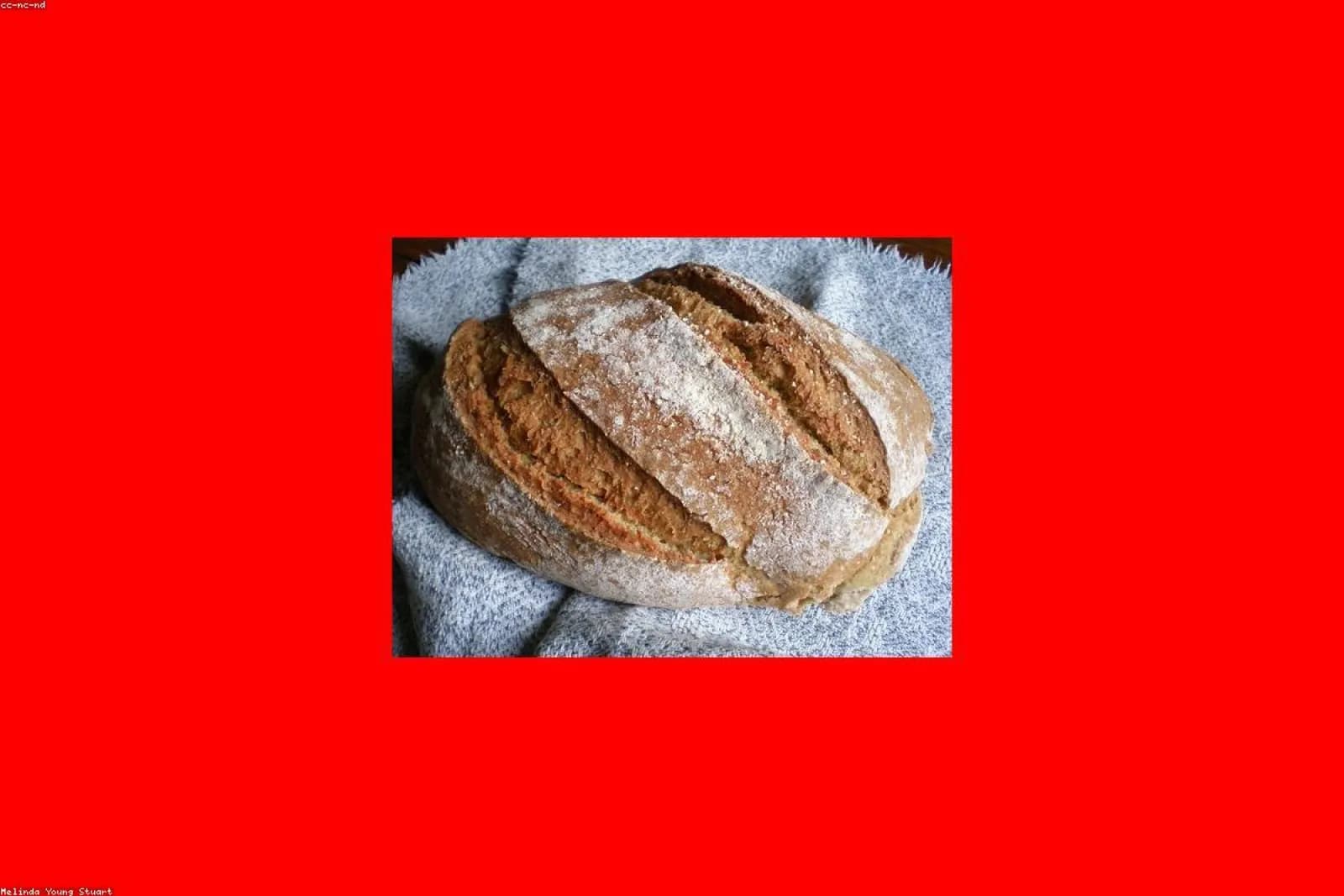 demo_6a54d479baaf60.58799184