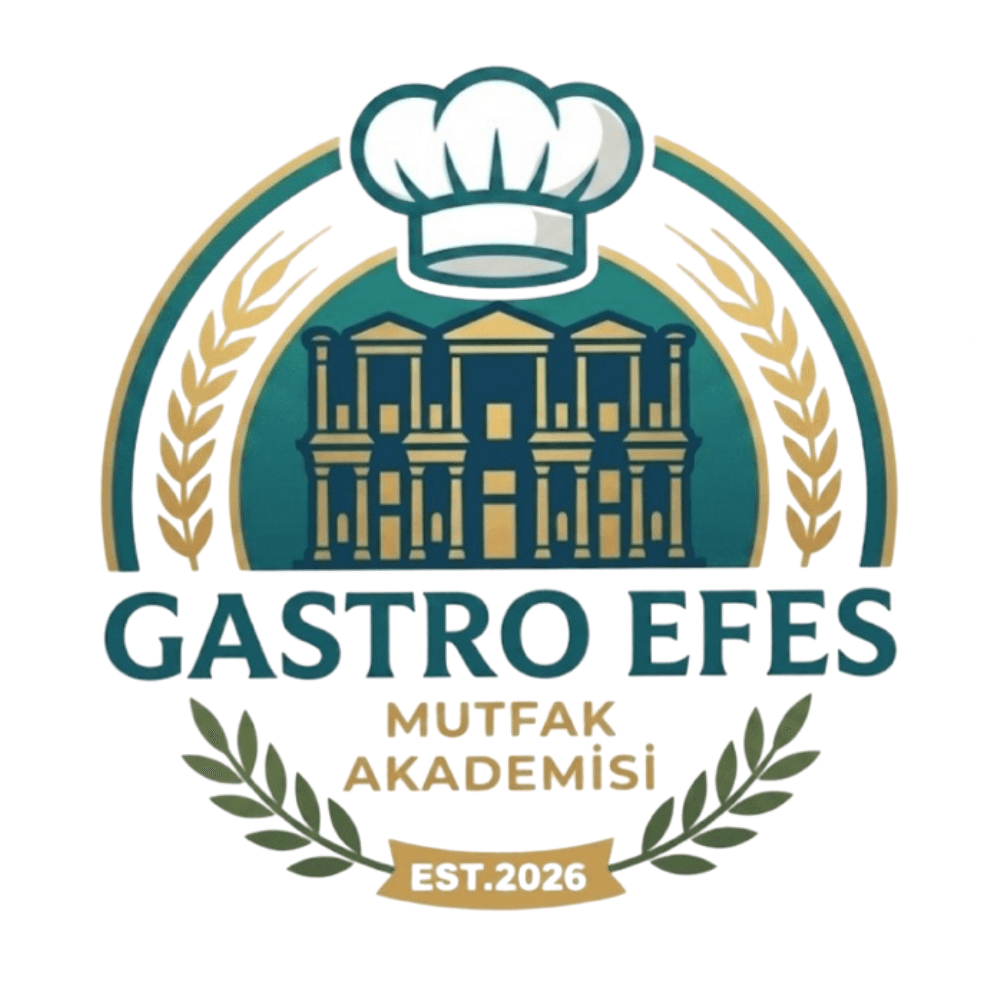 Gastroefes